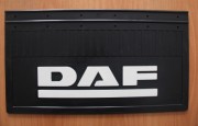 DAF (62*36)