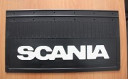 SCANIA (62*36)