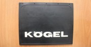 KOGEL  (40*40)